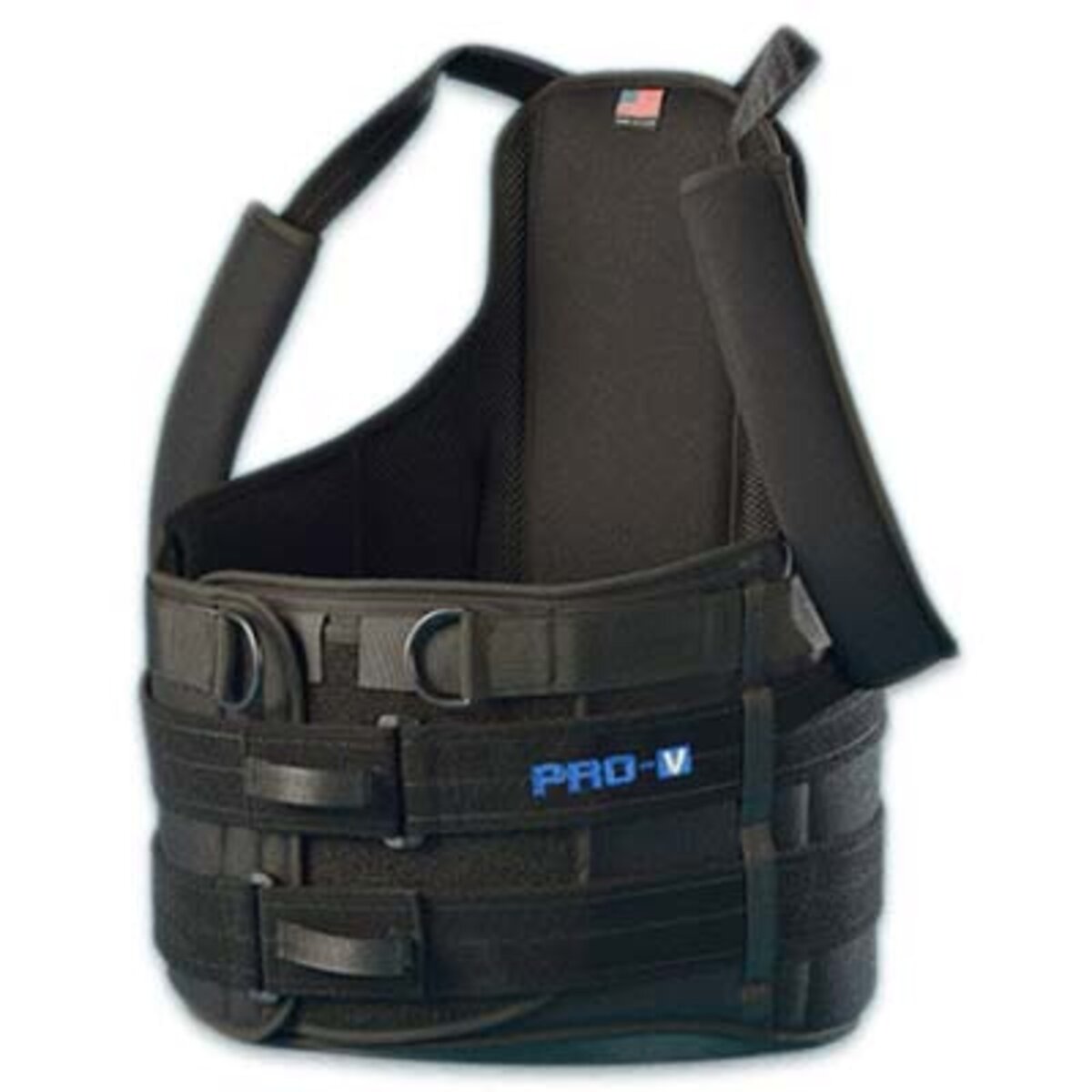 V-Line PRO V6 Spinal Orthosis