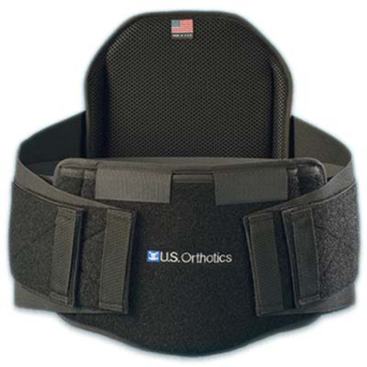 V-Line PRO V10 Low Profile Spinal Orthosis