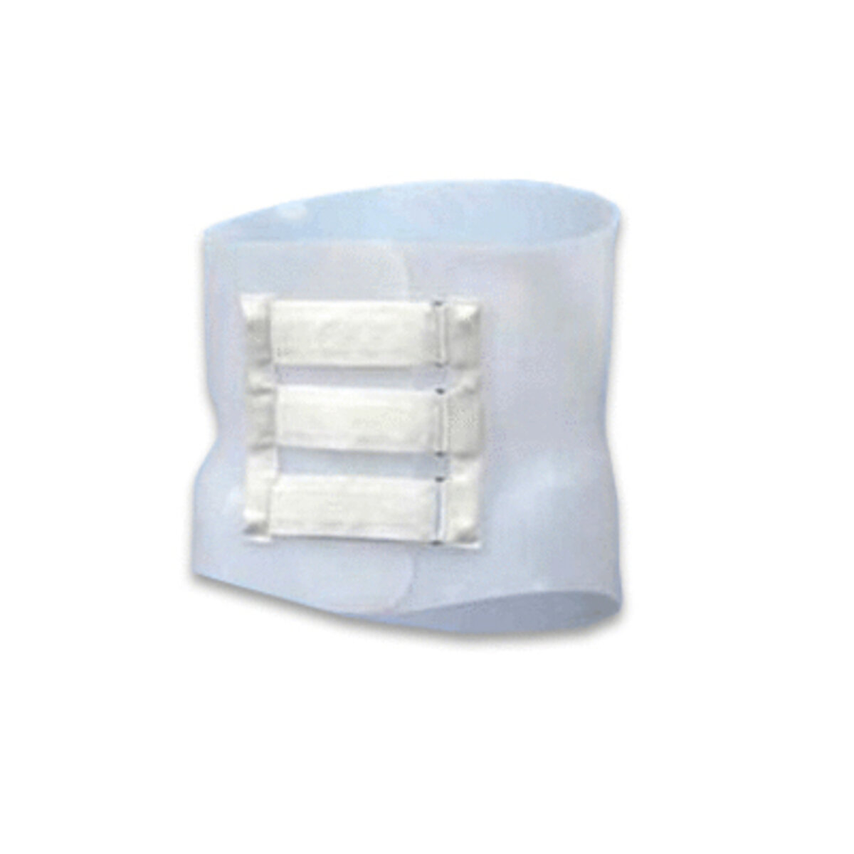 Boston Overlap Brace