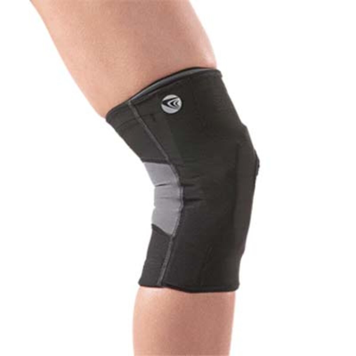 FreeRunner Knee Brace