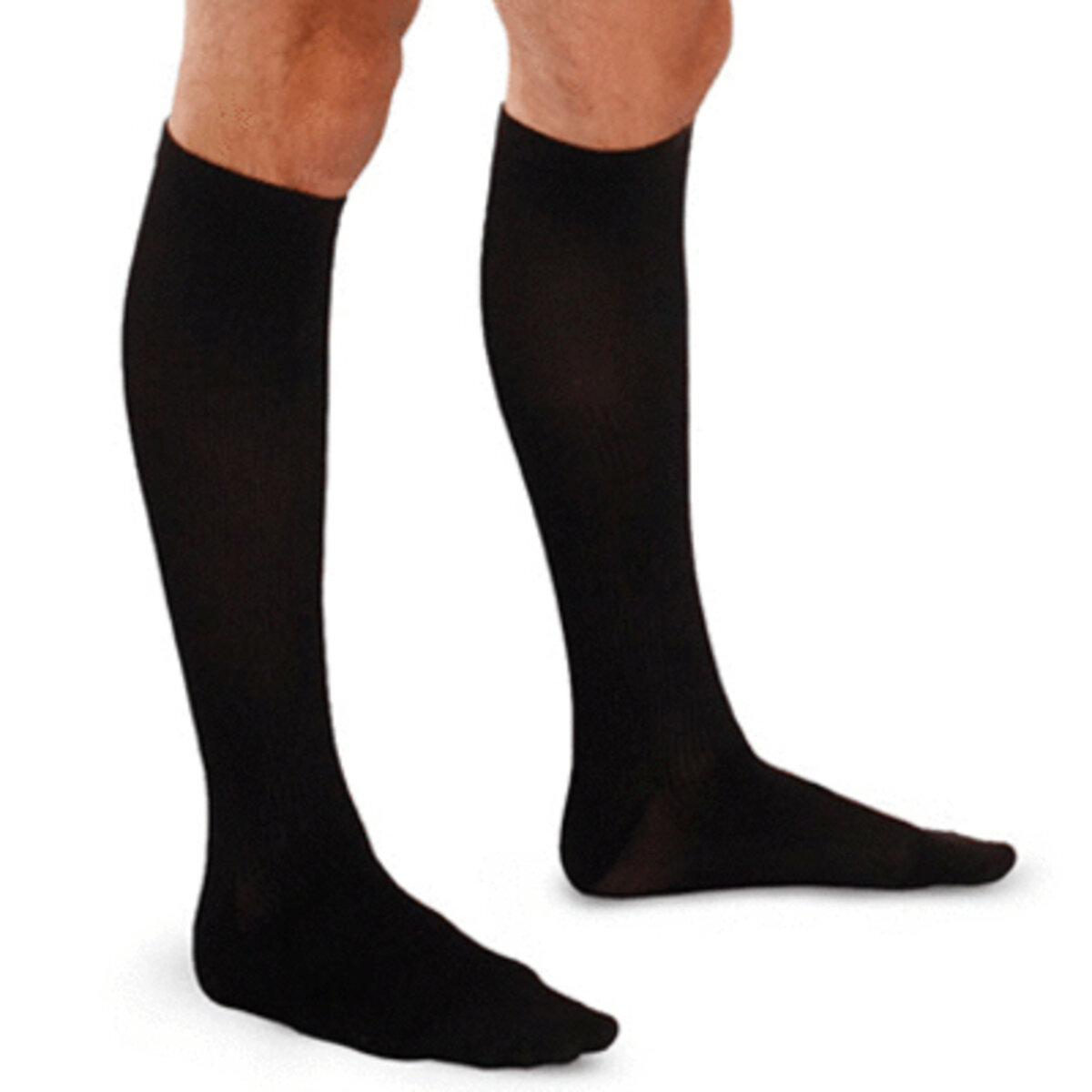 Therafirmlight® Light Support Men's Trouser Socks