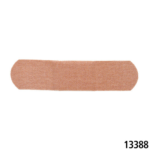 Moore Medical BAND-AID® Adhesive Bandages