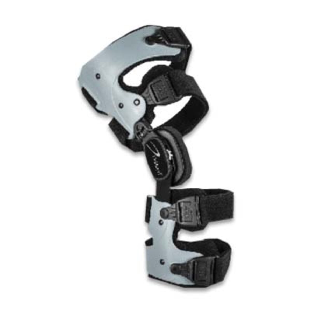 Single Upright OA Knee Brace