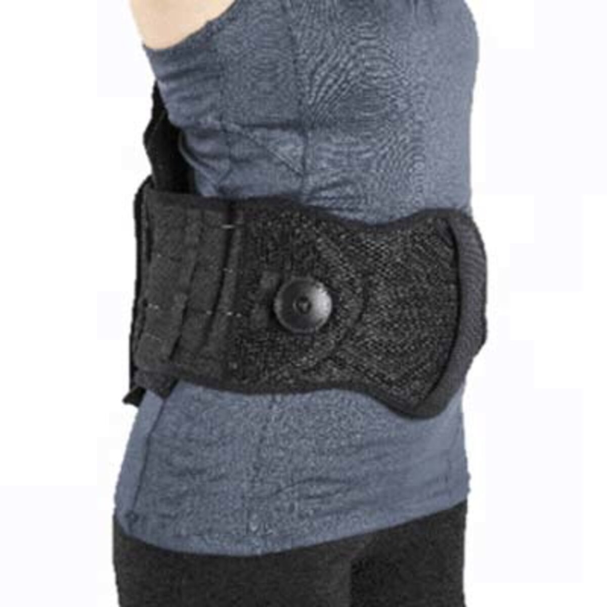 Warrior® Spine 642 Universal Back Brace