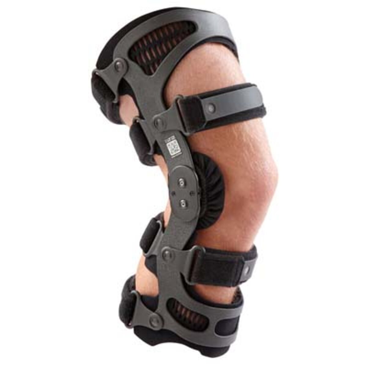 Fusion XT OA Plus Knee Brace