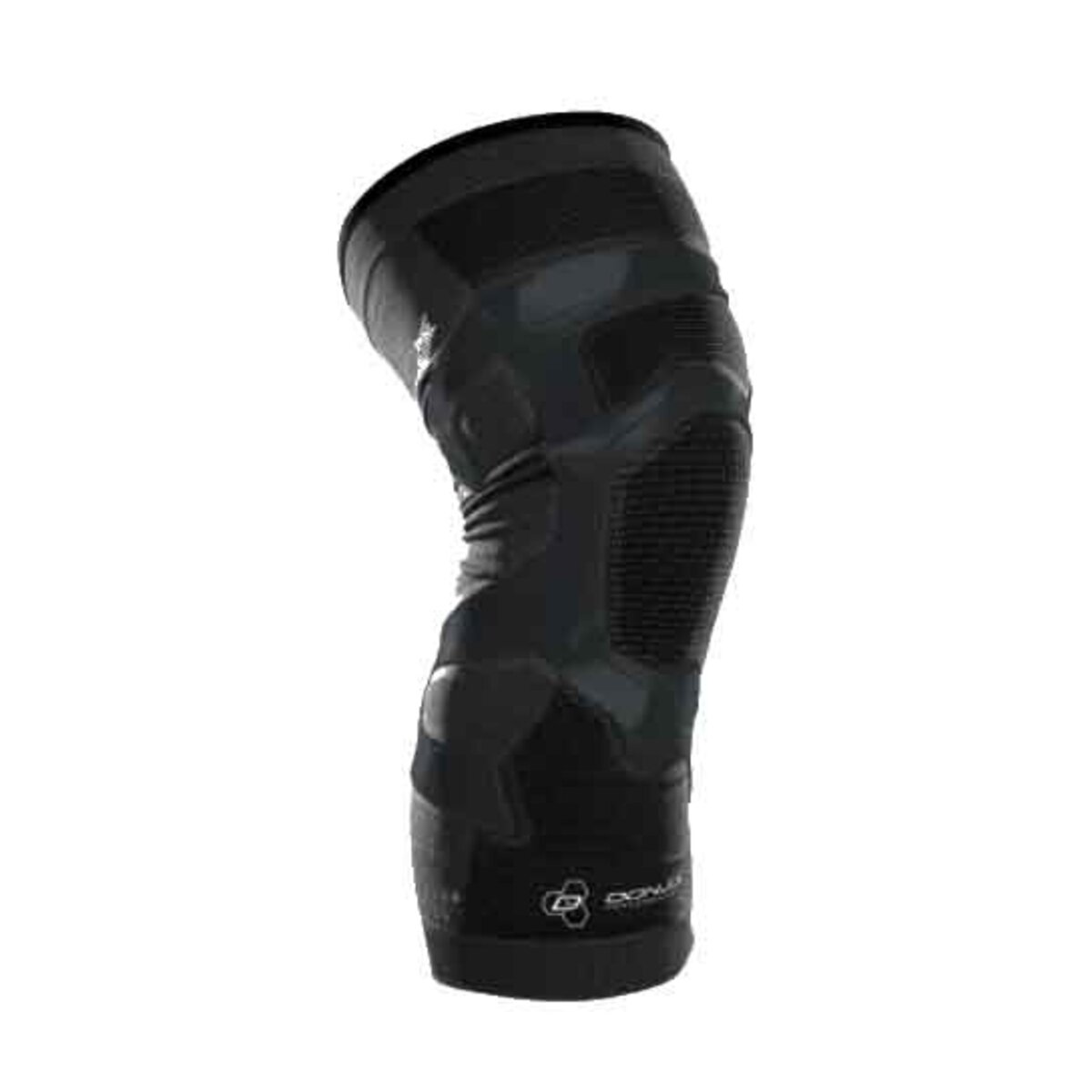 TriZone Knee Brace