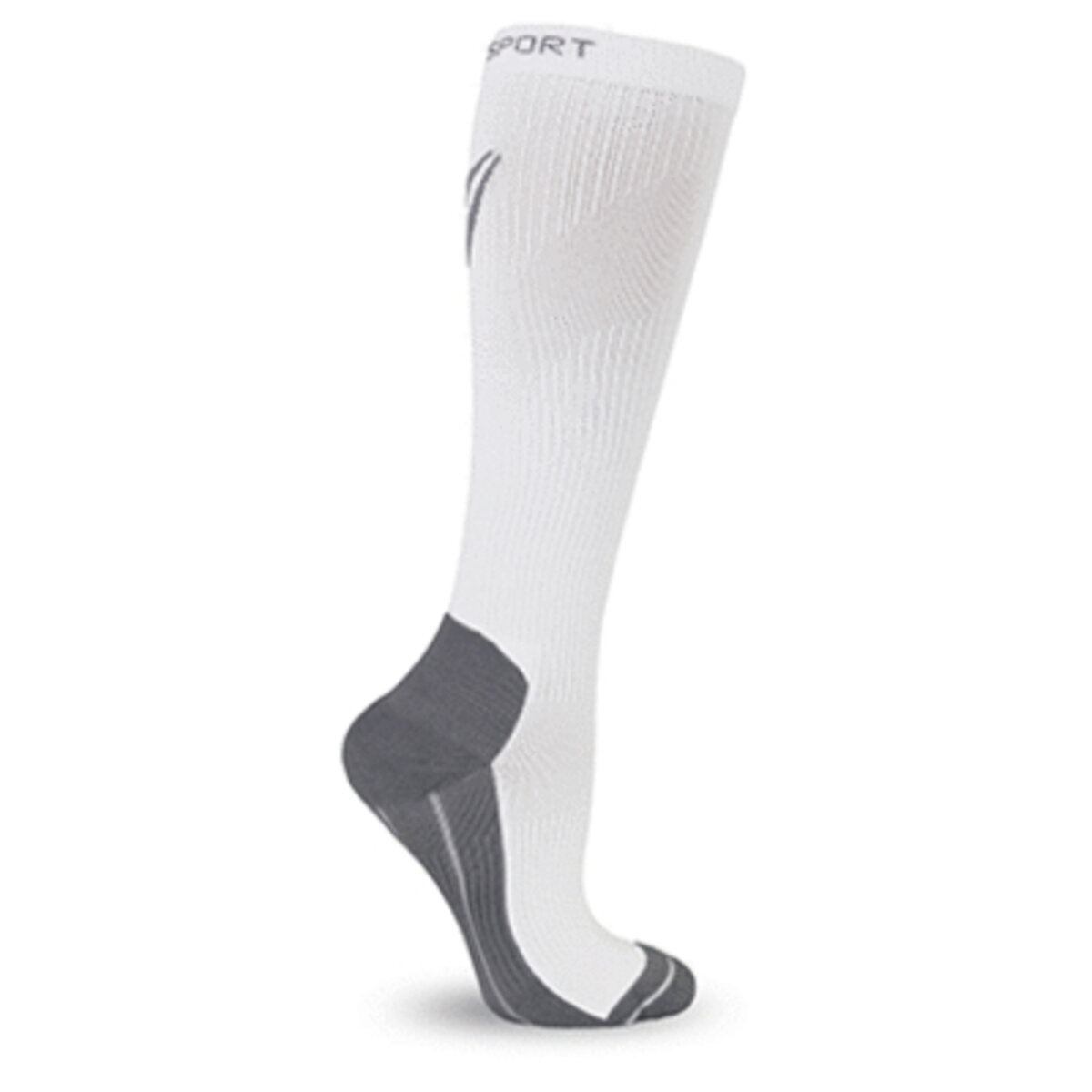 Thera-Sport® Recovery Sock