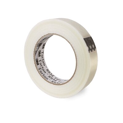 Tartan™ Filament Tape