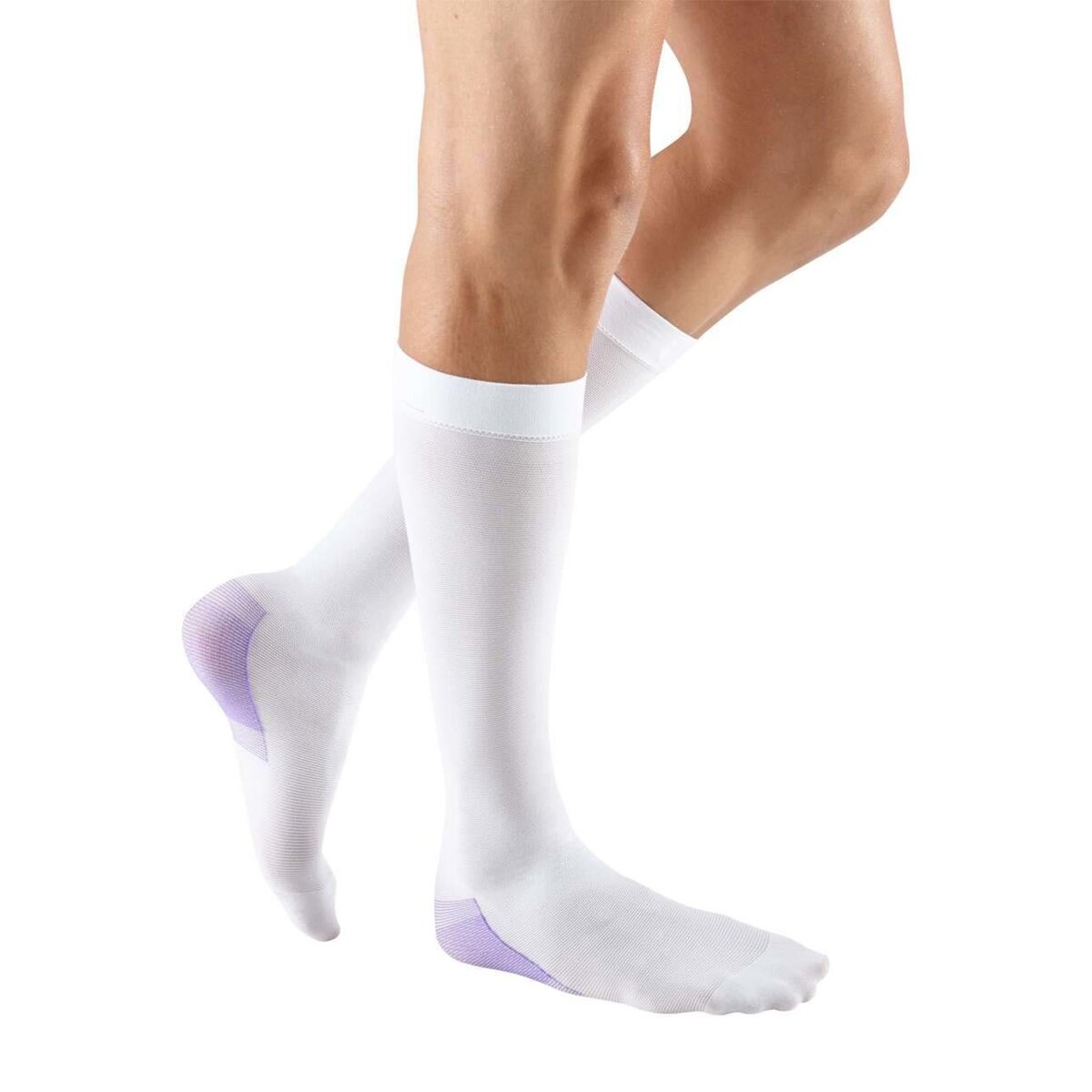 mediven thrombexin calf