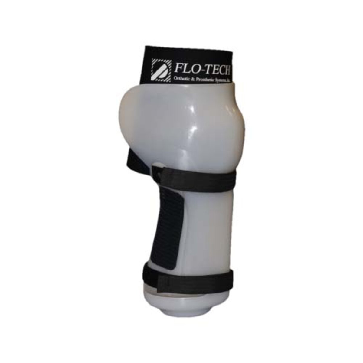 VCSPS™ 7in Variable Control Supra Patellar Preparatory Socket