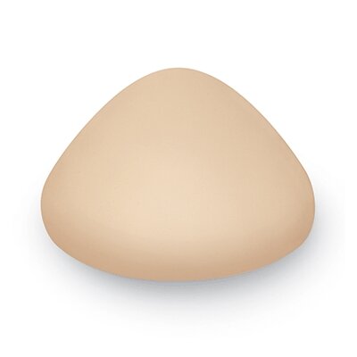 Tri-Leisure 611 Foam Form Triangle