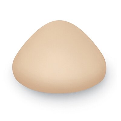 Tri-Featherweight 616