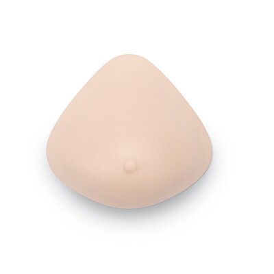 Silk 472 Silicone Triangle Plus