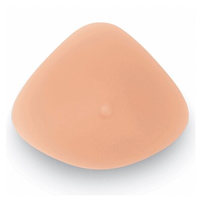 Triangle 533 Partial