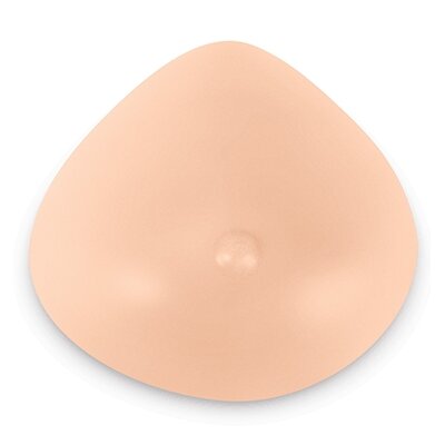 Silk 481 Ultima Triangle