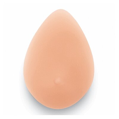 Teardrop 531 Partial