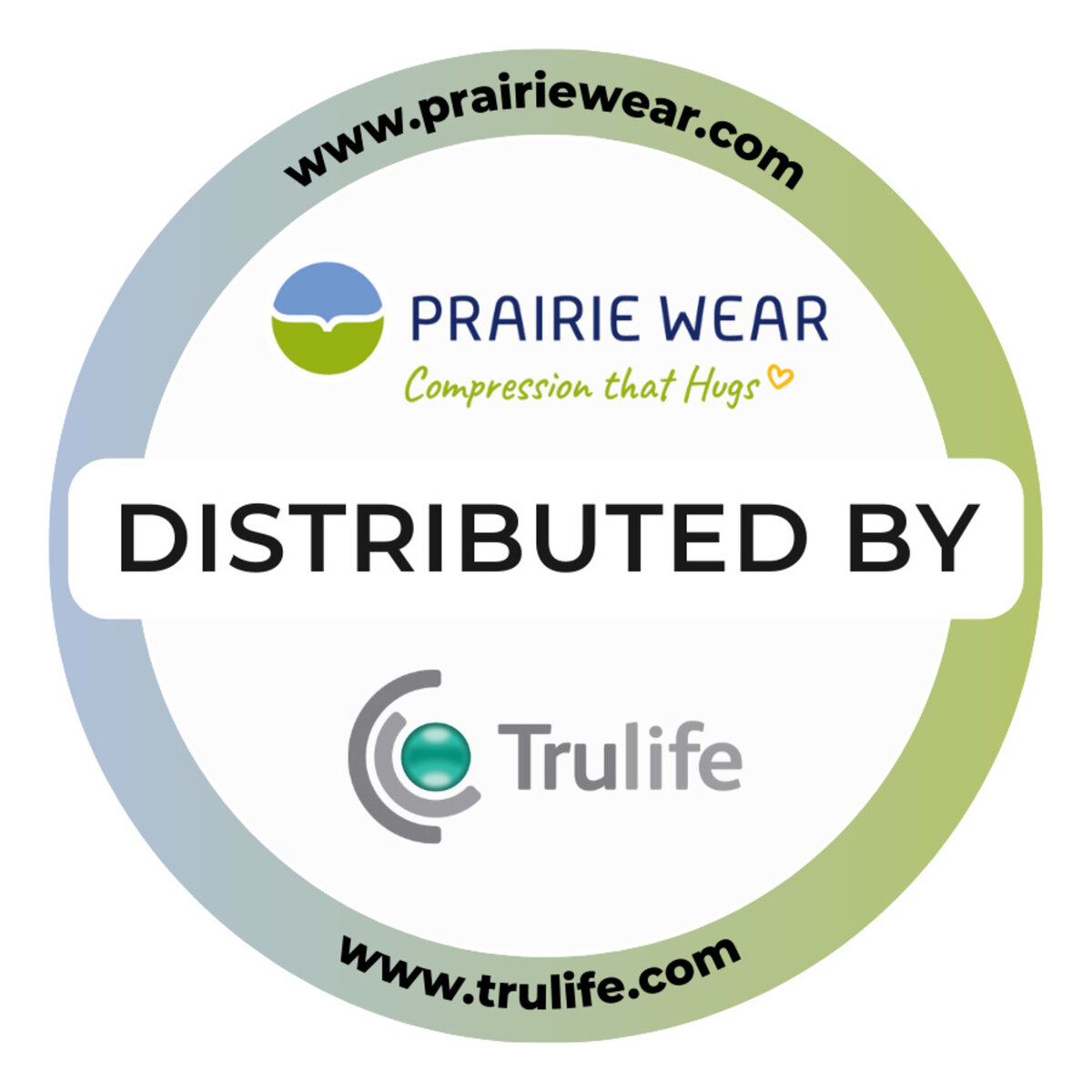 Prairie Wear VIDA Extender