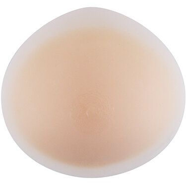 Trulife ReCover Shell