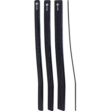Trulife Matrix Composite Struts