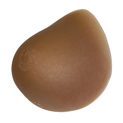 Impressions II Encore