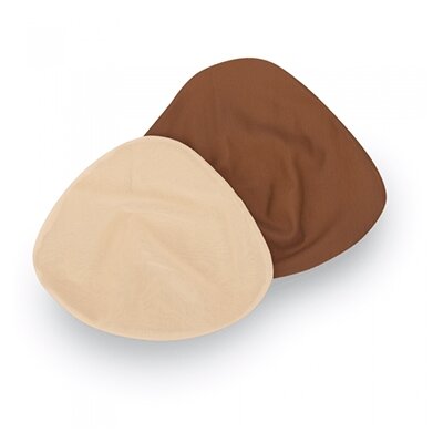 Breast Form Replacement Covers