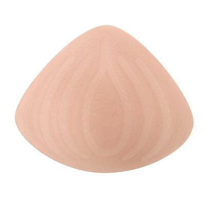 Bodicool 495 Wave Triangle