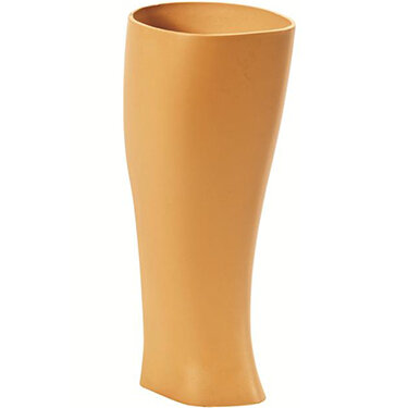 Trulife Endoskeletal Cosmesis