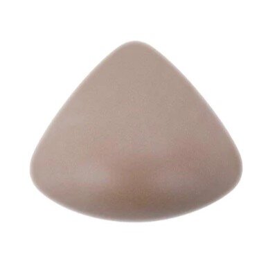 Dual Layer Triangle 915 Cooling Dark Tone Full Form