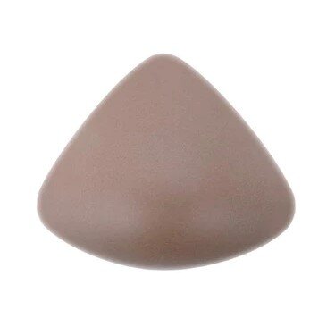 Triangle 914 Dark Tone