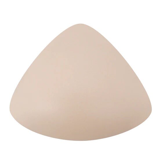 Dual Layer Triangle 905 Cooling Full Form