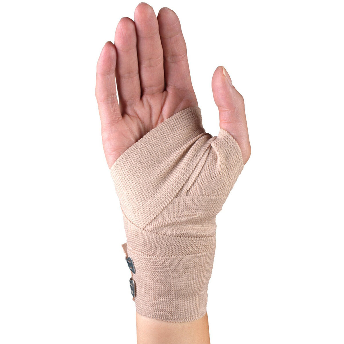 Truform® Elastic Bandage