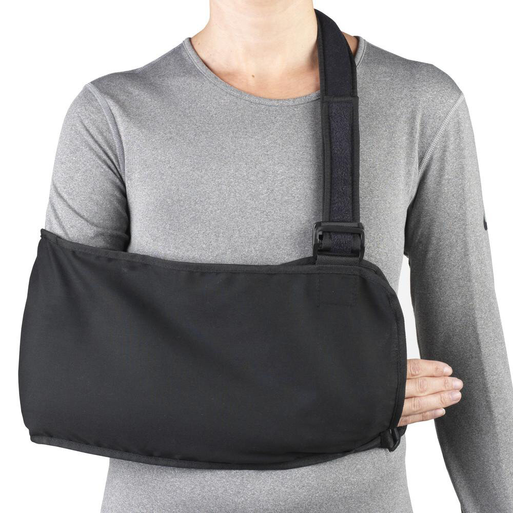 Truform® 2464 Lightweight Shoulder Immobilizer