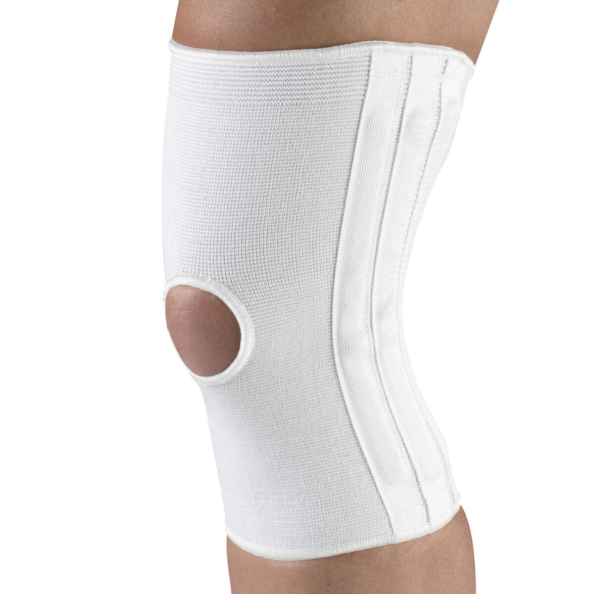 Truform® C-72 Knee Brace - Flexible Stays