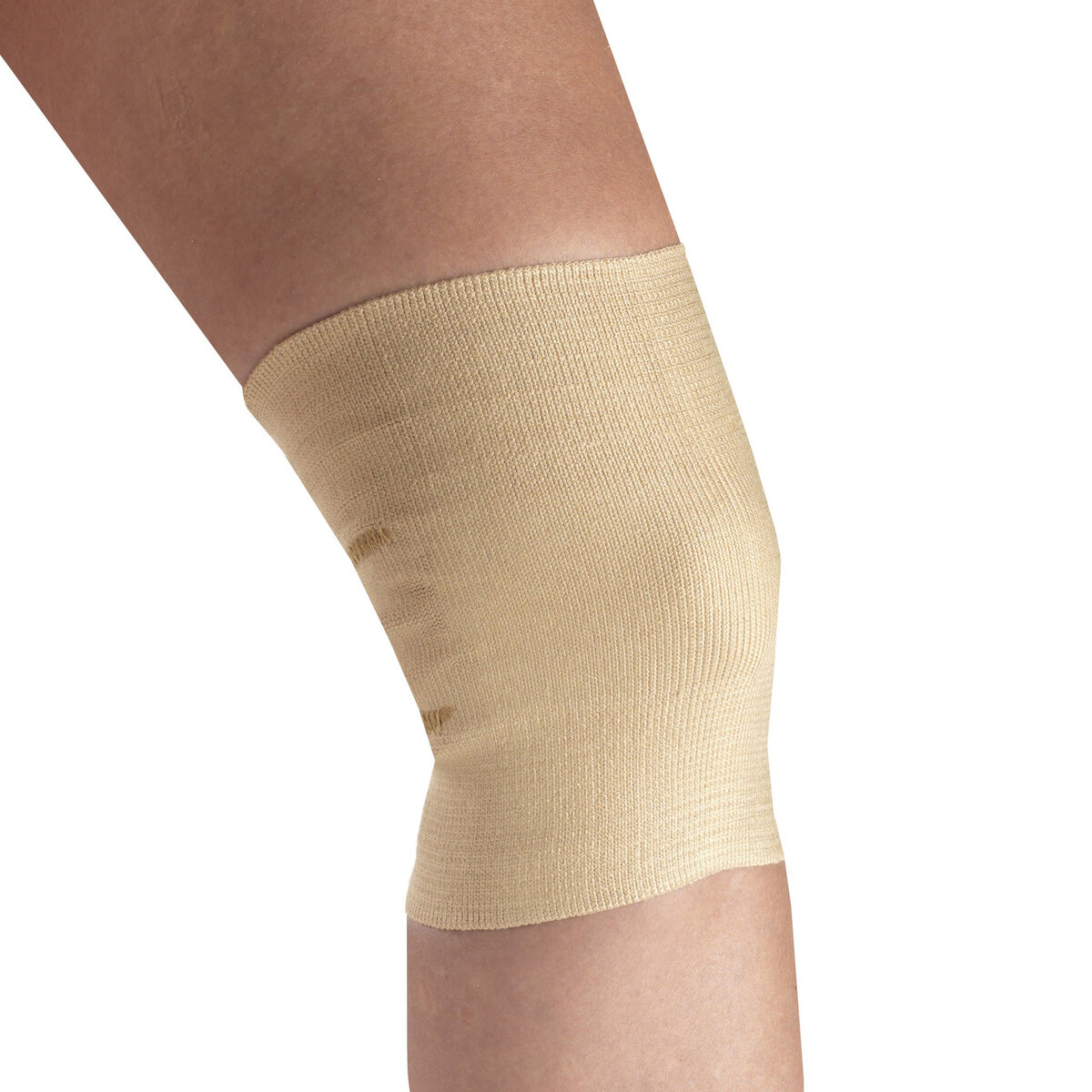 Truform® C-70-44 Firm Elastic Knee Support