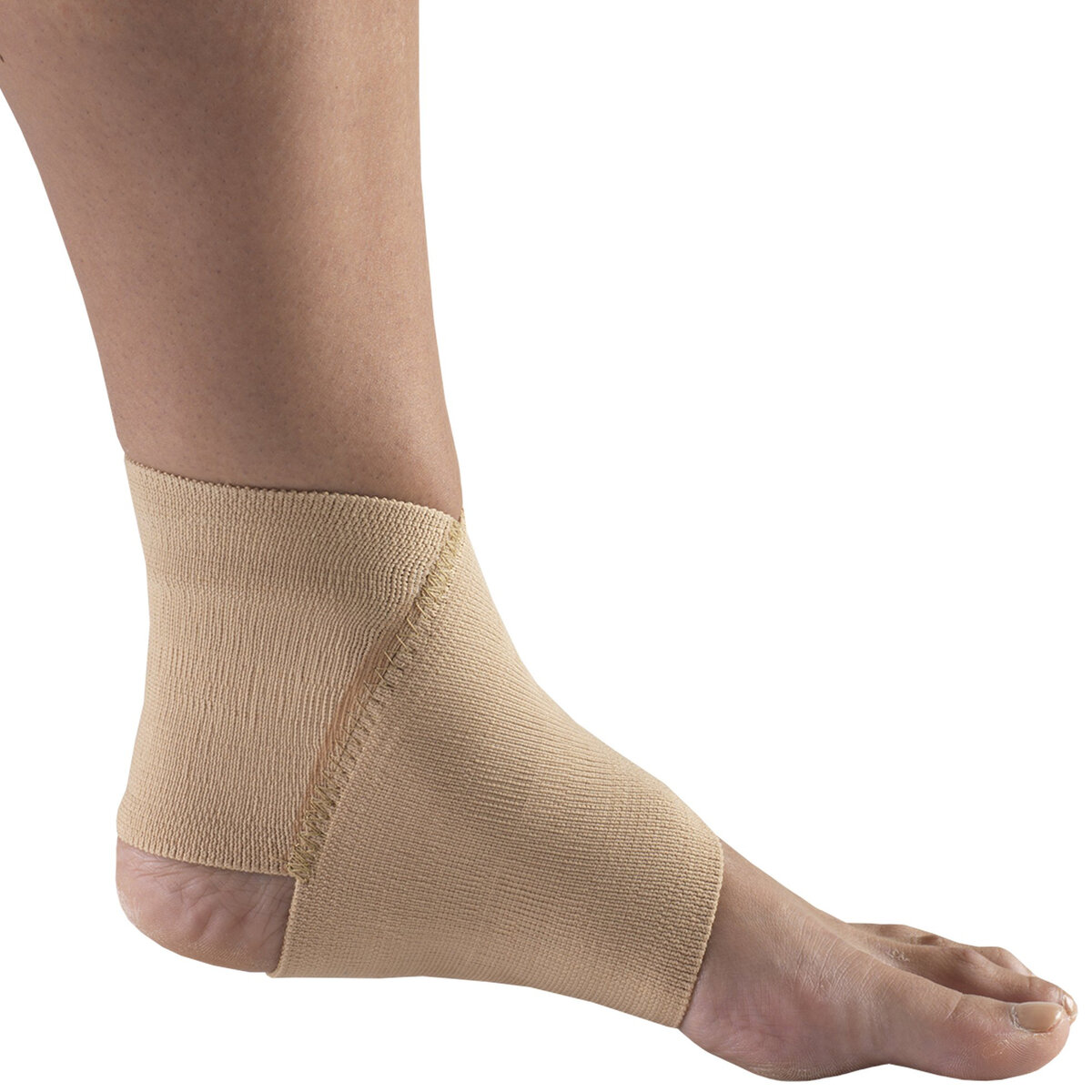 Truform® C-60-45 Figure-8 Ankle Support