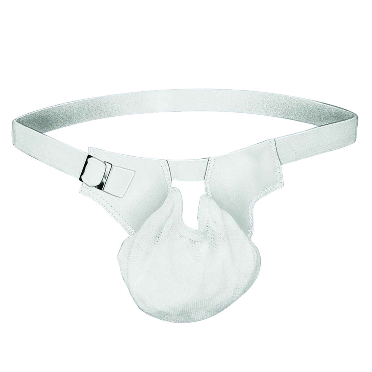 Truform® C-52 Suspensory