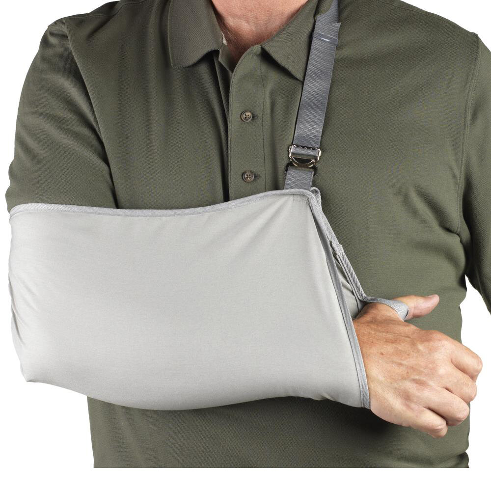 Truform® C-17 Cradle Arm Sling