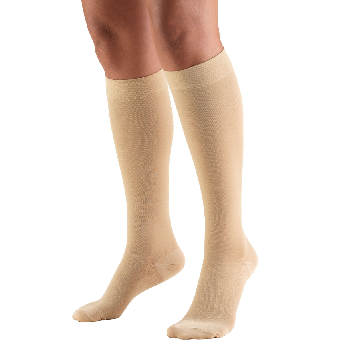 Truform® 8865 Compression Stockings 20-30 mmHg Knee High