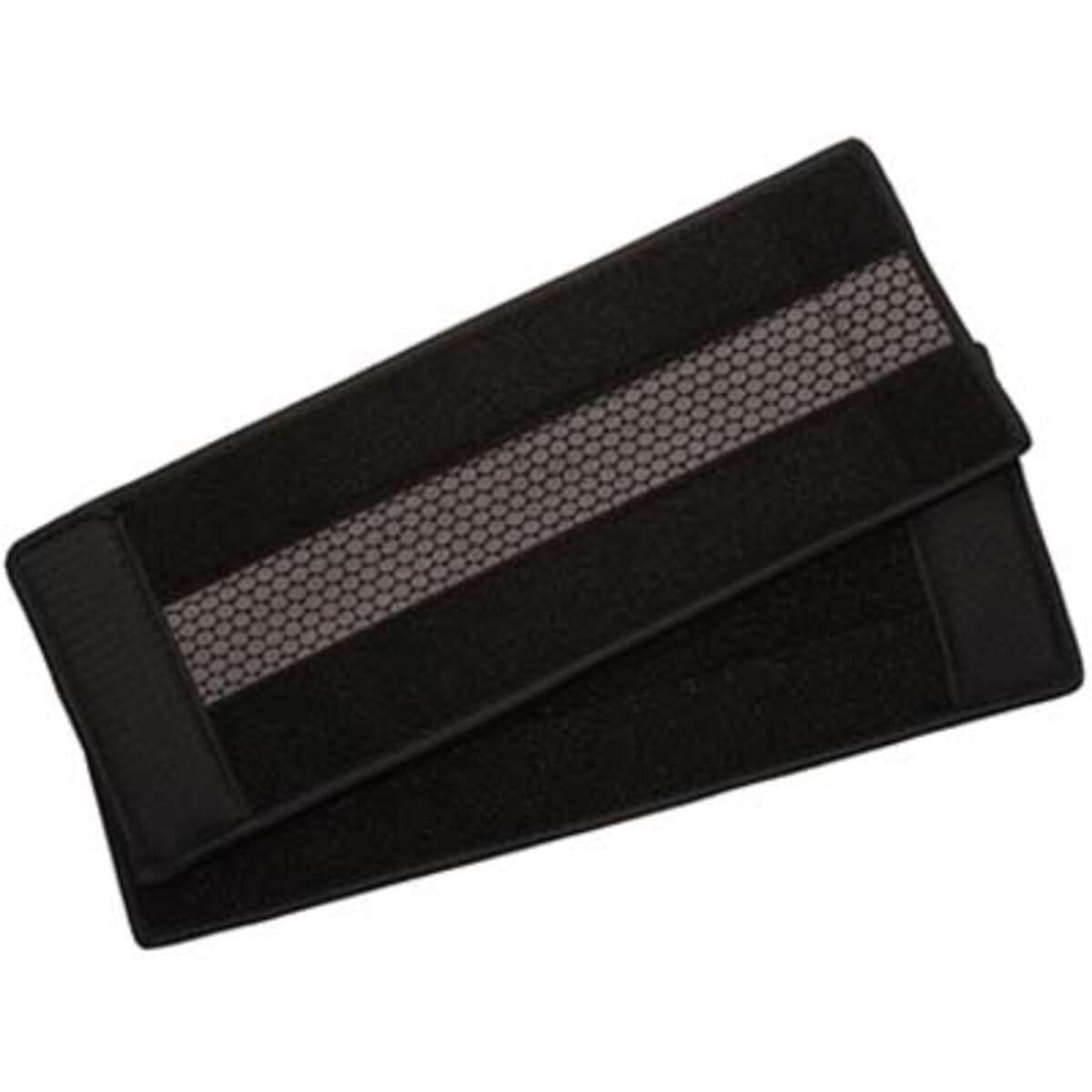 Lace Align Extension Kit