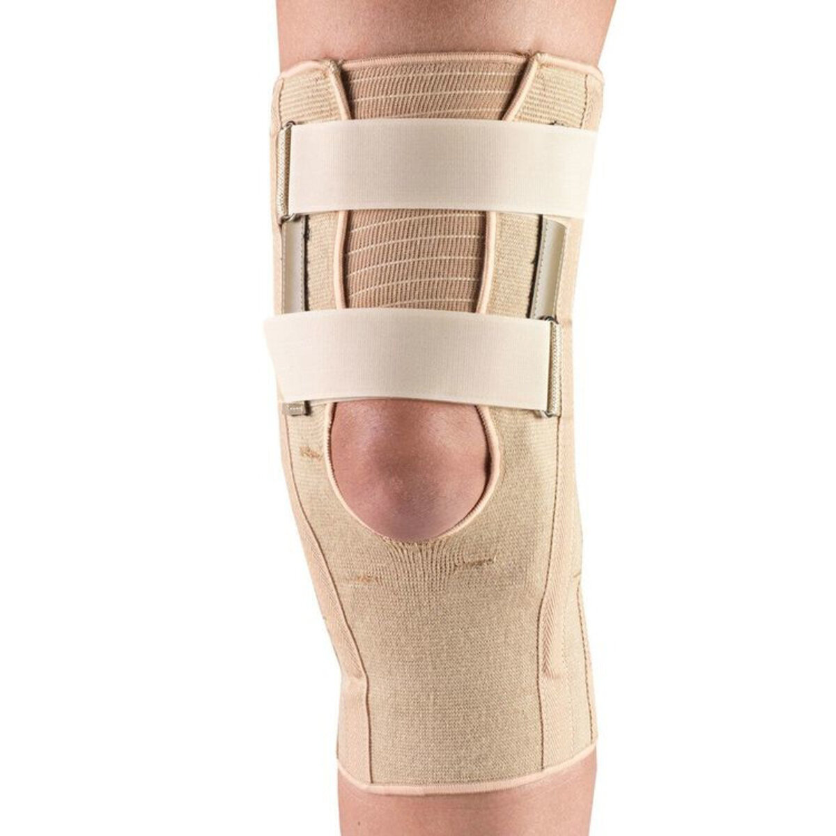 Truform® 2555V Knee Support - Expansion Panel
