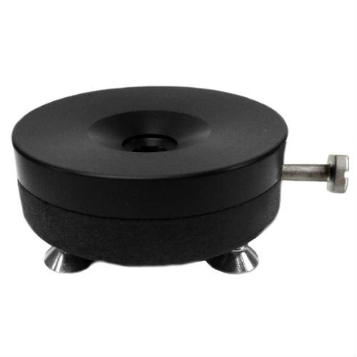 3Genesis B - Low Profile Safety Push Lock