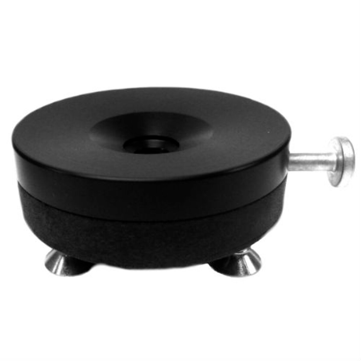 3Genesis A - Low Profile Push Lock