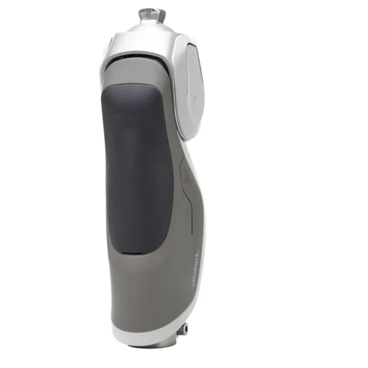 3R85 Dynion Single Axis Knee Joint