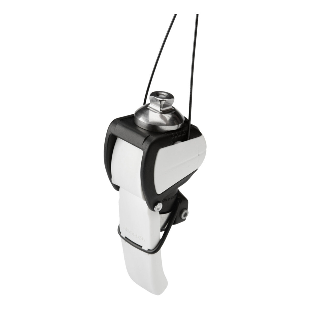 3R41 Modular Knee Joint