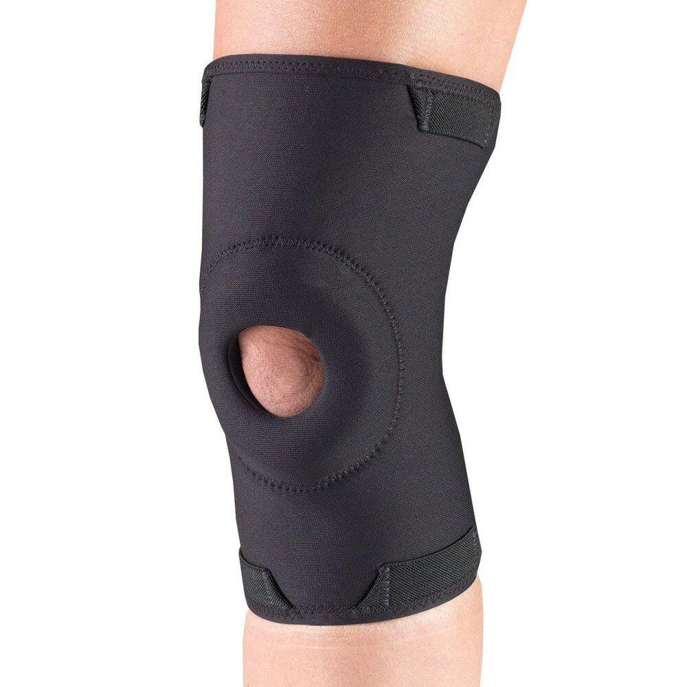 Truform® 2546 Orthotex KNee Support - Stabilizer Pad