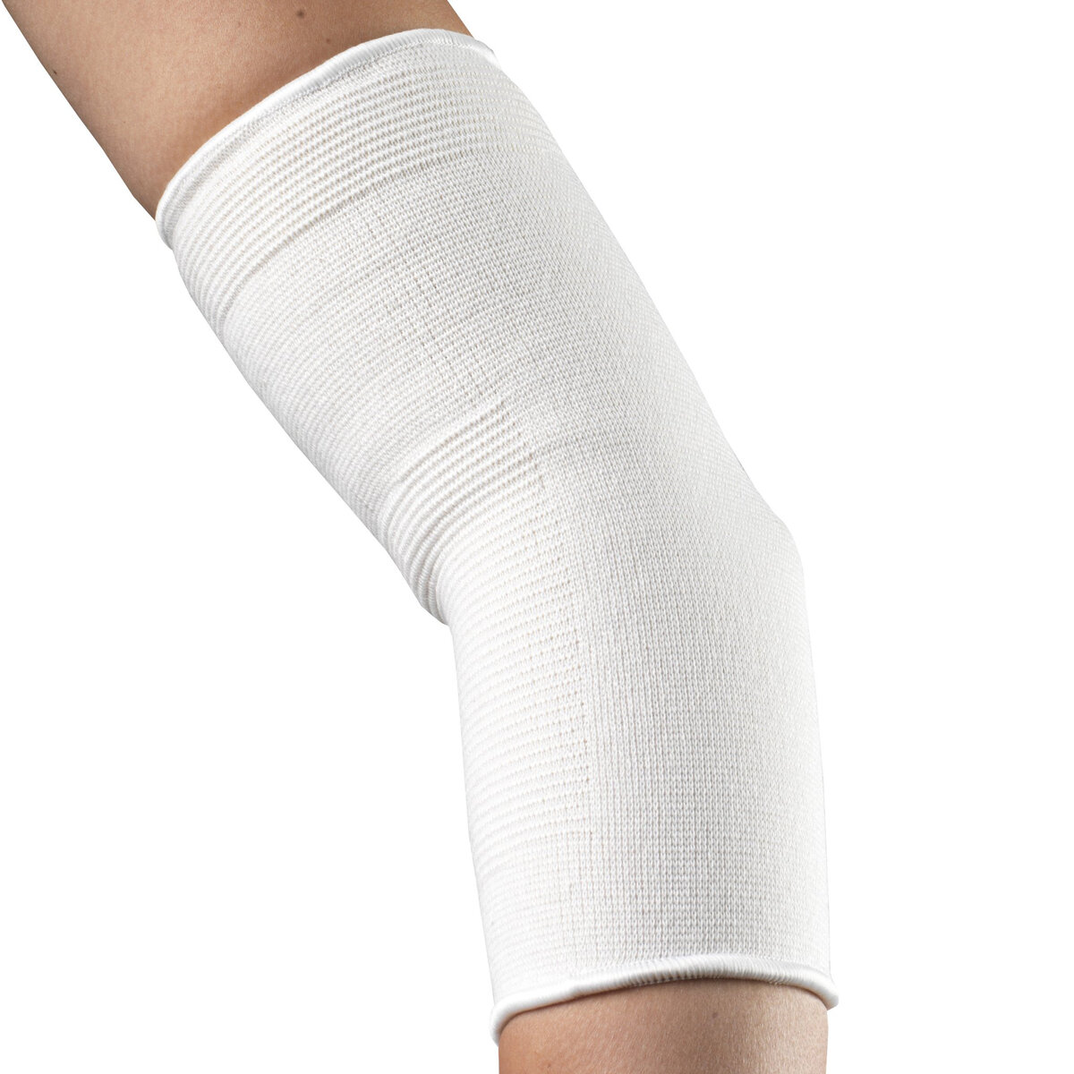 Truform® 2419 Pullover Elastic Elbow Support