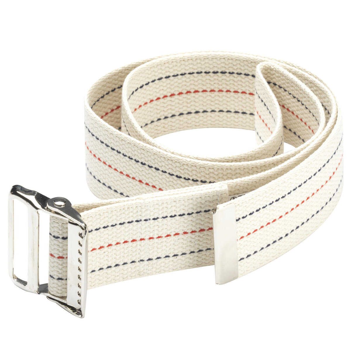 Truform® 2466 Gait Transfer Belt