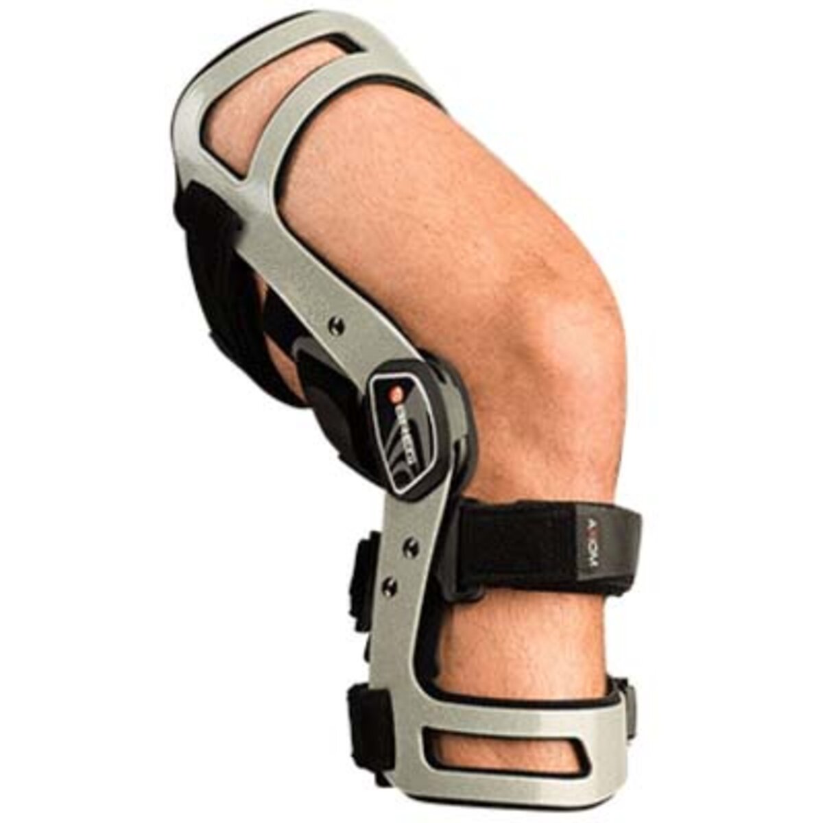 Axiom Elite Ligament Knee Brace