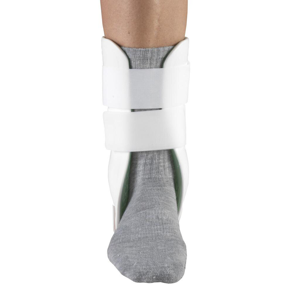 Truform® 2092 Ankle Stirrup Brace - Airform® Pads