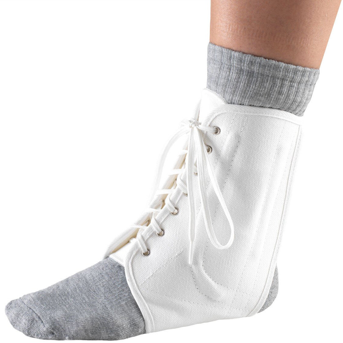 Truform® 2371 High Performance Ankle Brace